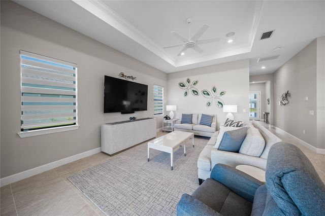 6244 TALON PRESERVE DRIVE, Nokomis, FL 34275