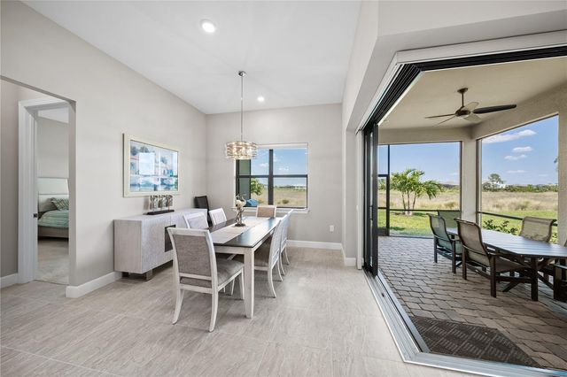 6244 TALON PRESERVE DRIVE, Nokomis, FL 34275