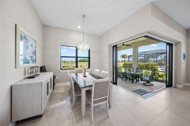 6244 TALON PRESERVE DRIVE, Nokomis, FL 34275