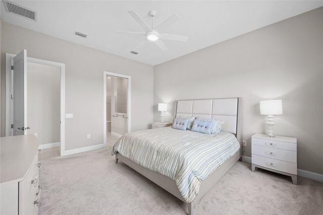 6244 TALON PRESERVE DRIVE, Nokomis, FL 34275