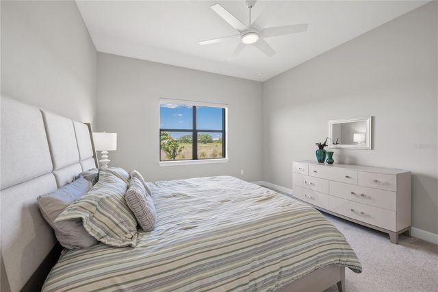 6244 TALON PRESERVE DRIVE, Nokomis, FL 34275