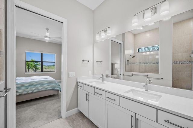 6244 TALON PRESERVE DRIVE, Nokomis, FL 34275