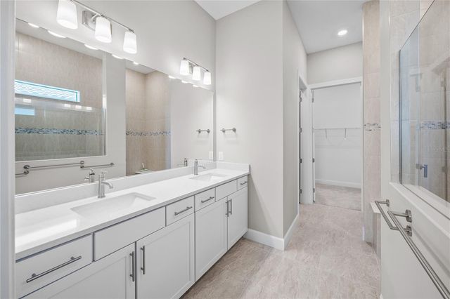 6244 TALON PRESERVE DRIVE, Nokomis, FL 34275