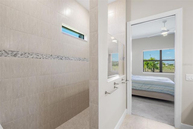 6244 TALON PRESERVE DRIVE, Nokomis, FL 34275