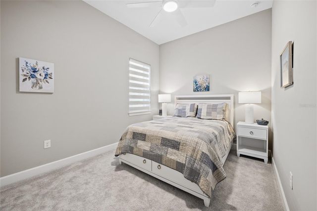 6244 TALON PRESERVE DRIVE, Nokomis, FL 34275