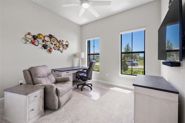 6244 TALON PRESERVE DRIVE, Nokomis, FL 34275