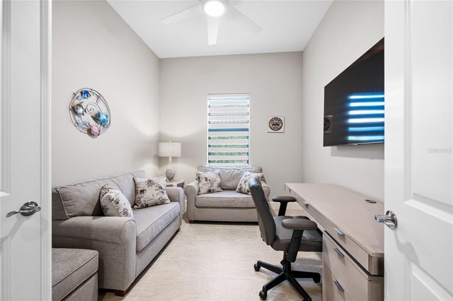 6244 TALON PRESERVE DRIVE, Nokomis, FL 34275