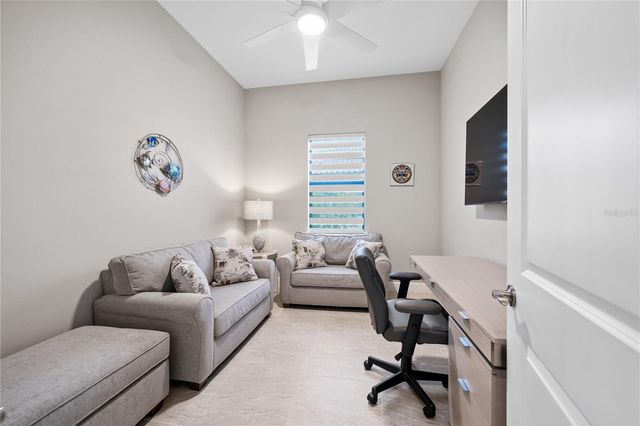 6244 TALON PRESERVE DRIVE, Nokomis, FL 34275