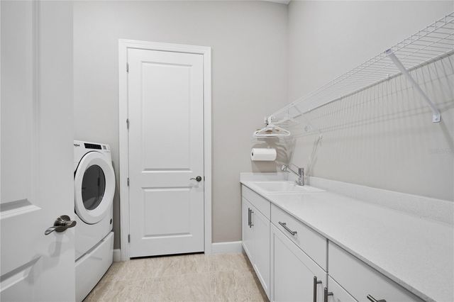 6244 TALON PRESERVE DRIVE, Nokomis, FL 34275