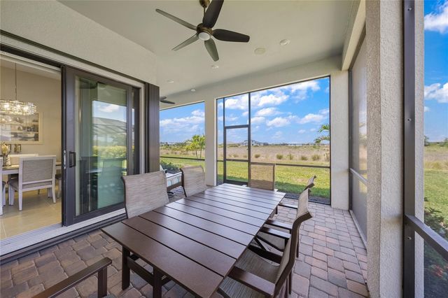 6244 TALON PRESERVE DRIVE, Nokomis, FL 34275