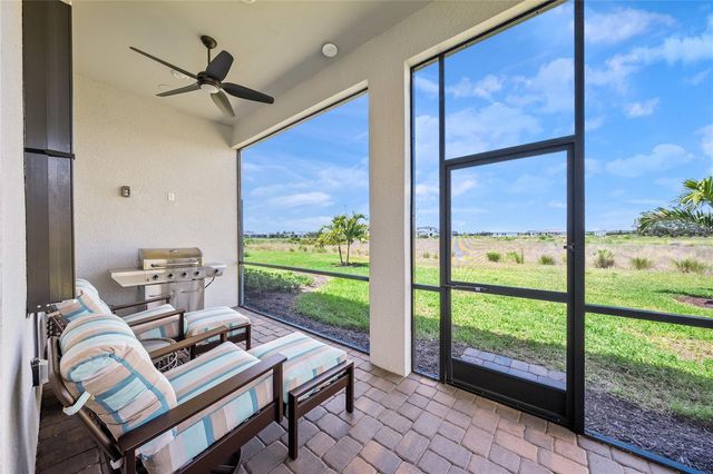 6244 TALON PRESERVE DRIVE, Nokomis, FL 34275