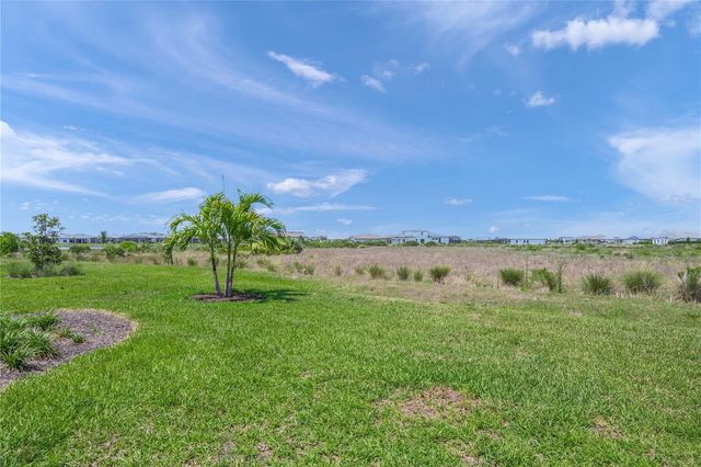 6244 TALON PRESERVE DRIVE, Nokomis, FL 34275