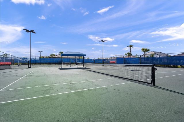 6244 TALON PRESERVE DRIVE, Nokomis, FL 34275