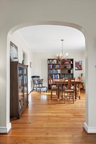 27 N Brooks Circle, Chattanooga, TN 37411