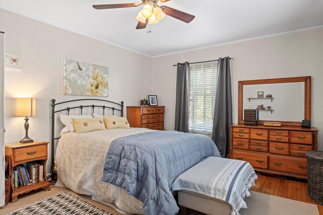 27 N Brooks Circle, Chattanooga, TN 37411