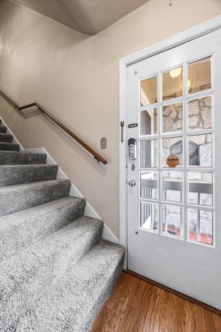 27 N Brooks Circle, Chattanooga, TN 37411