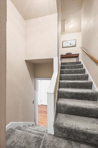 27 N Brooks Circle, Chattanooga, TN 37411