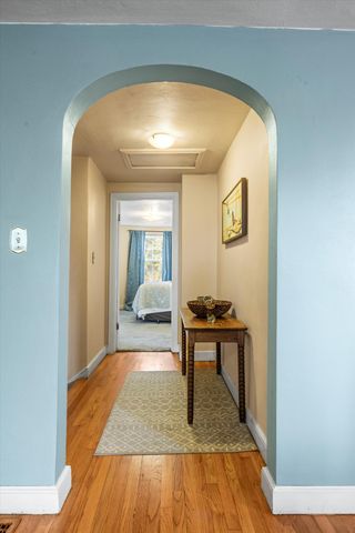 27 N Brooks Circle, Chattanooga, TN 37411