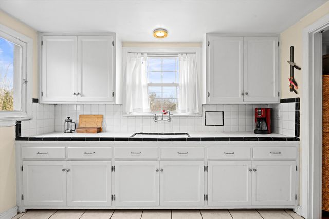 27 N Brooks Circle, Chattanooga, TN 37411