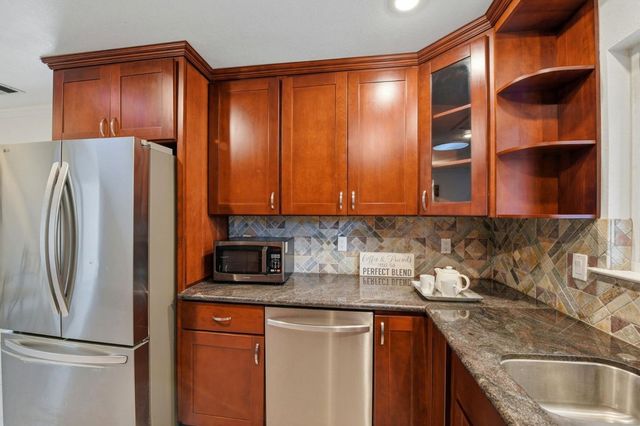 584 Giraudo Drive, San Jose, CA 95111