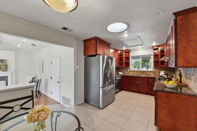 584 Giraudo Drive, San Jose, CA 95111