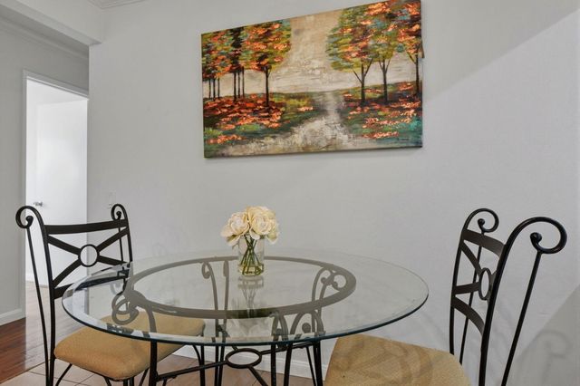 584 Giraudo Drive, San Jose, CA 95111