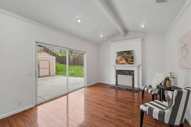 584 Giraudo Drive, San Jose, CA 95111