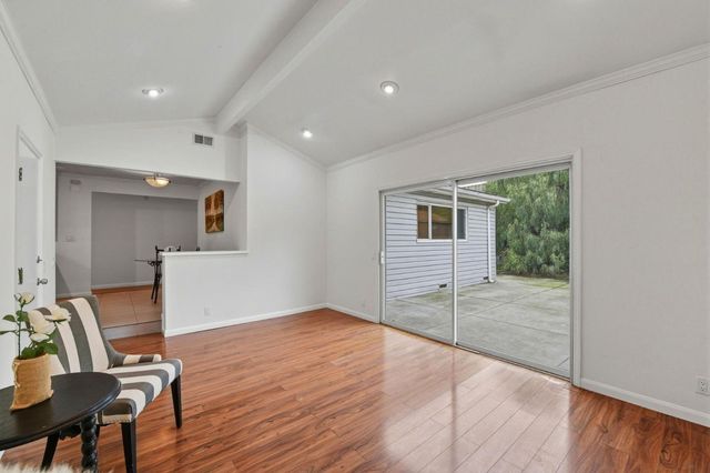 584 Giraudo Drive, San Jose, CA 95111