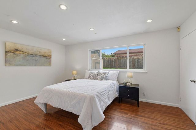 584 Giraudo Drive, San Jose, CA 95111