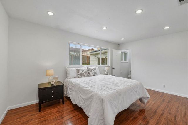 584 Giraudo Drive, San Jose, CA 95111