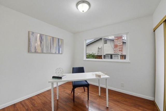 584 Giraudo Drive, San Jose, CA 95111