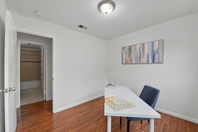 584 Giraudo Drive, San Jose, CA 95111