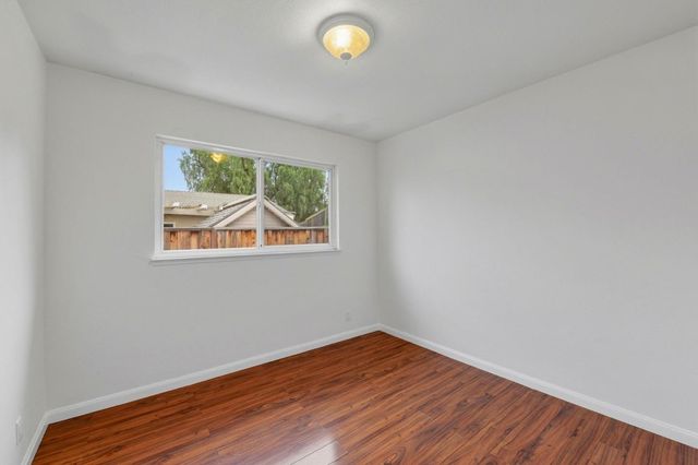 584 Giraudo Drive, San Jose, CA 95111