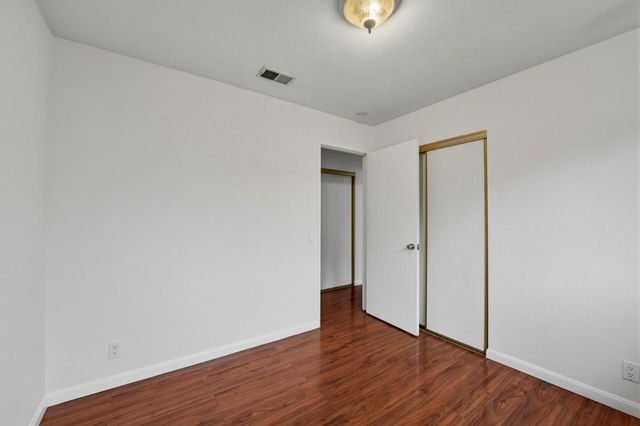 584 Giraudo Drive, San Jose, CA 95111