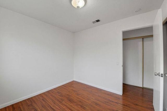 584 Giraudo Drive, San Jose, CA 95111