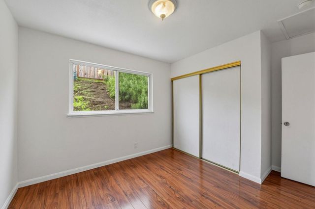 584 Giraudo Drive, San Jose, CA 95111