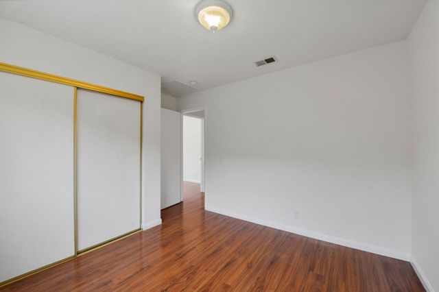 584 Giraudo Drive, San Jose, CA 95111