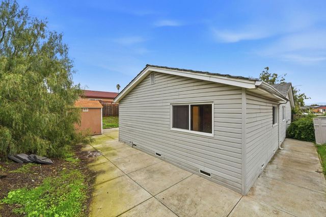 584 Giraudo Drive, San Jose, CA 95111