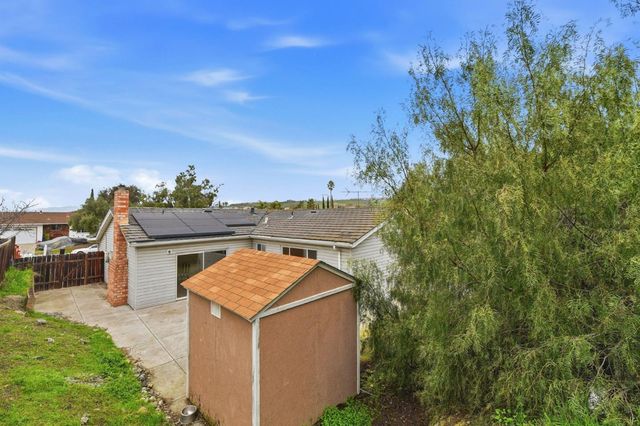 584 Giraudo Drive, San Jose, CA 95111