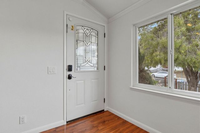 584 Giraudo Drive, San Jose, CA 95111