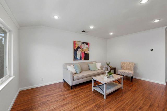 584 Giraudo Drive, San Jose, CA 95111