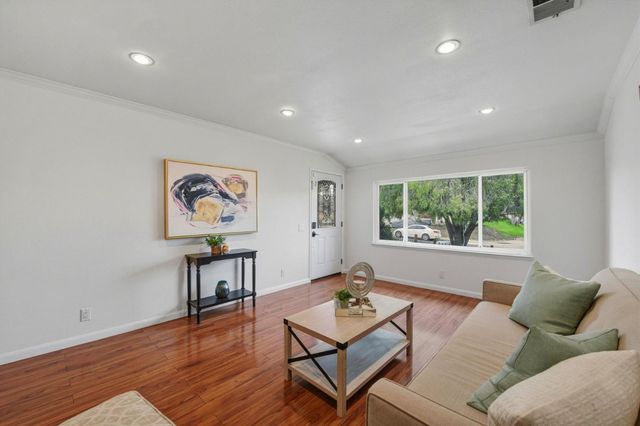 584 Giraudo Drive, San Jose, CA 95111