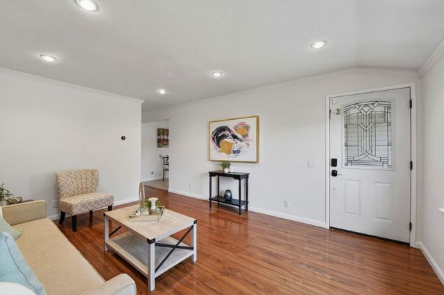 584 Giraudo Drive, San Jose, CA 95111