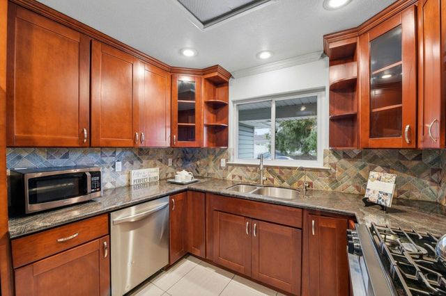 584 Giraudo Drive, San Jose, CA 95111