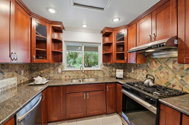 584 Giraudo Drive, San Jose, CA 95111