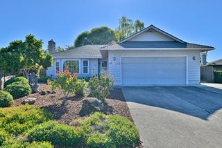3238 Woodbriar Drive, Medford, OR 97504