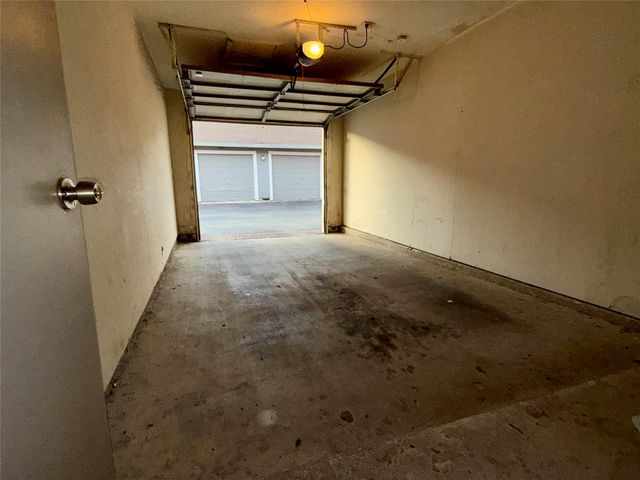 1730 Timber Ridge RD 152, Austin, TX 78741