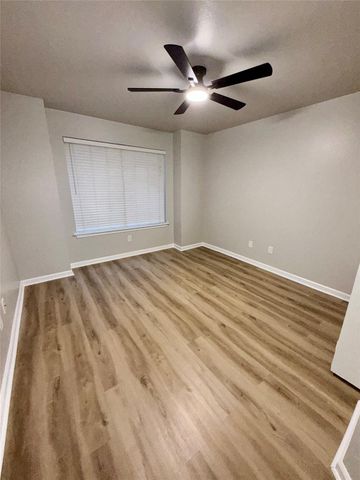 1730 Timber Ridge RD 152, Austin, TX 78741