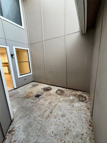 1730 Timber Ridge RD 152, Austin, TX 78741