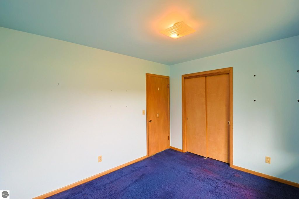 Image 24 of property listing at 8670 E Pickard Road, Mt Pleasant, MI 48858